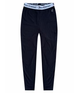 JUICY COUTURE Леггинсы и велосипедки