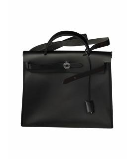 HERMES Сумка с короткими ручками