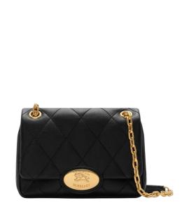 BURBERRY Сумка через плечо