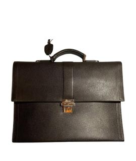 BRIONI Портфель