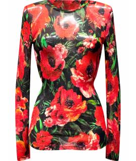 BALMAIN Джемпер / свитер