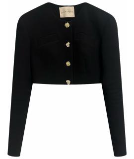 AUTENTIMENTS Жакет/пиджак