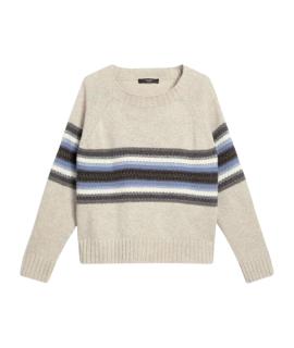 WEEKEND MAX MARA Джемпер / свитер