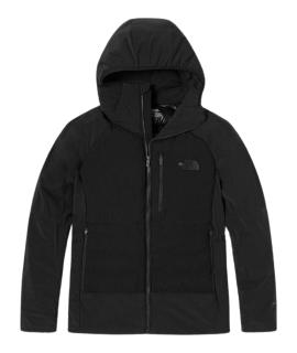 THE NORTH FACE Куртка