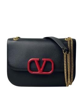 VALENTINO Сумка через плечо