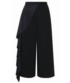 MARINA RINALDI Кюлоты