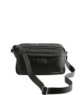 GIVENCHY Сумка на плечо