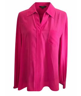 WEEKEND MAX MARA Рубашка