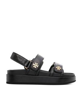 TORY BURCH Босоножки