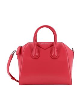 GIVENCHY Сумка с короткими ручками