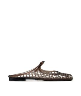 TORY BURCH Балетки