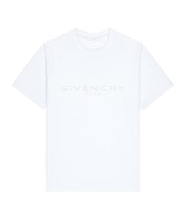 GIVENCHY Футболка