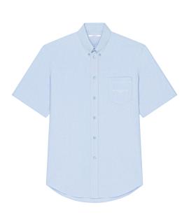 GIVENCHY Кэжуал рубашка