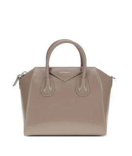 GIVENCHY Сумка тоут