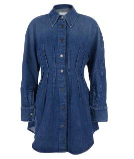 GIVENCHY Повседневное платье