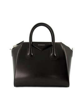 GIVENCHY Сумка тоут