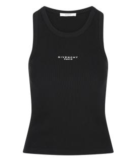 GIVENCHY Майка