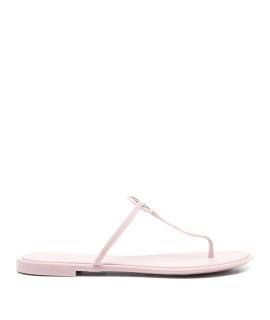 TORY BURCH Босоножки