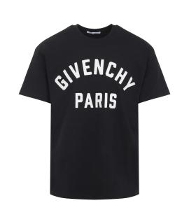 GIVENCHY Футболка