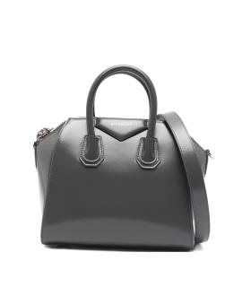 GIVENCHY Сумка с короткими ручками