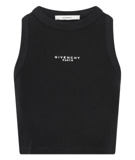 GIVENCHY Майка