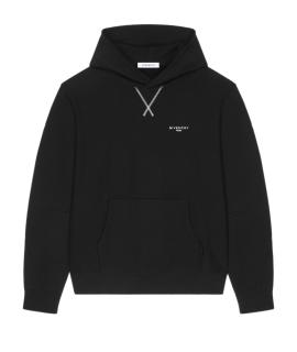 GIVENCHY Худи/толстовка