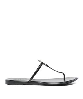 TORY BURCH Сандалии