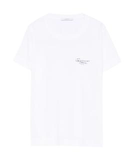 GIVENCHY Футболка