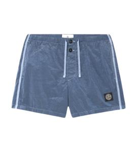 STONE ISLAND Шорты