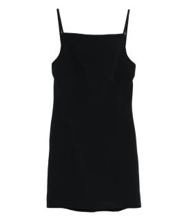 GIVENCHY Платье