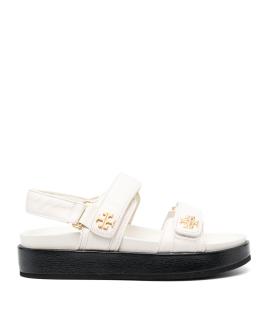 TORY BURCH Босоножки