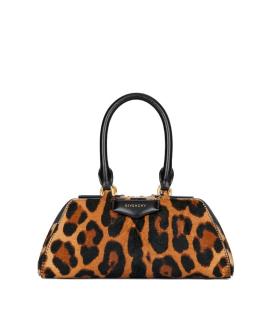 GIVENCHY Сумка тоут