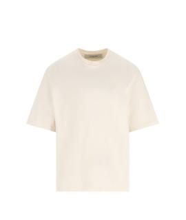 GOLDEN GOOSE DELUXE BRAND Футболка