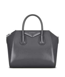 GIVENCHY Сумка тоут