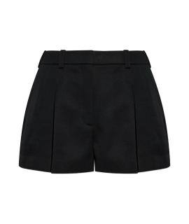 GIVENCHY Шорты