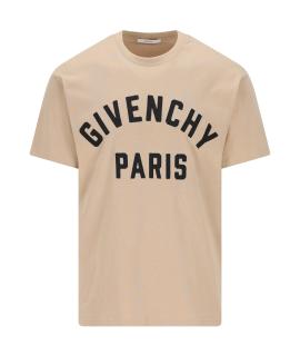 GIVENCHY Футболка