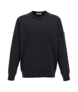 STONE ISLAND Худи/толстовка