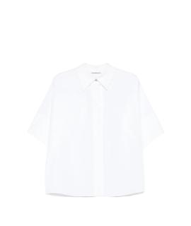 GIVENCHY Рубашка