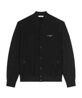 GIVENCHY Куртка