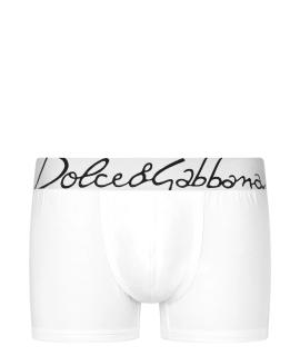 DOLCE&GABBANA Нижнее белье и носки