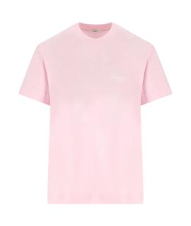 GIVENCHY Футболка