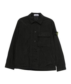 STONE ISLAND Куртка