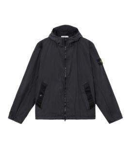 STONE ISLAND Куртка