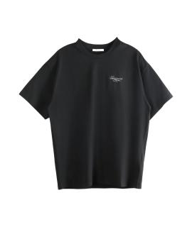 GIVENCHY Футболка