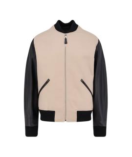 GIVENCHY Куртка