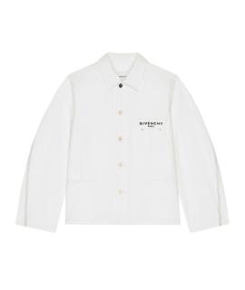GIVENCHY Куртка