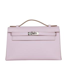 HERMES Клатч/вечерняя сумка