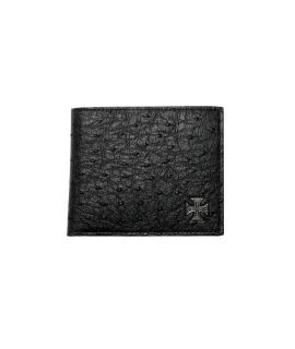 Enfants Riches Déprimés Кошелек