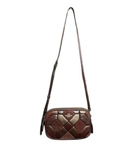 COACH Сумка через плечо