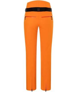 BOGNER Спортивные брюки и шорты